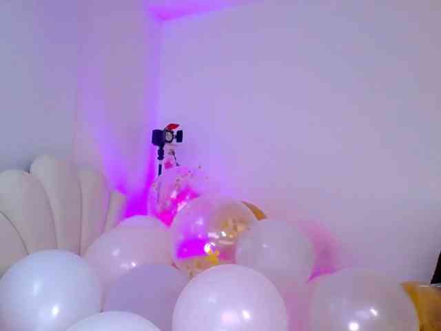 Rosmar_18