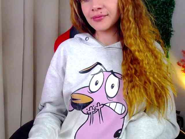 Rosmar_18 webcam