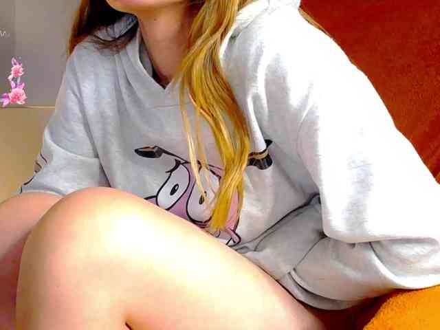 Rosmar_18 webcam