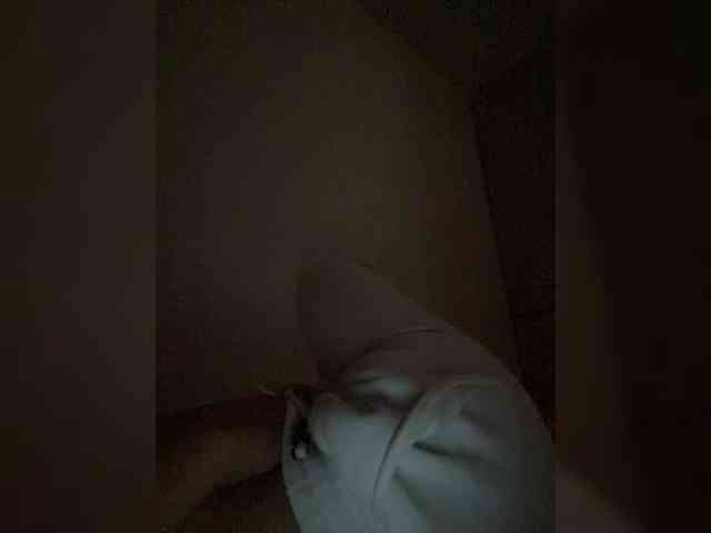 rosmar_18's live room
