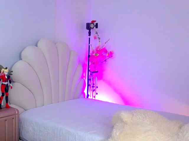 Rosmar_18