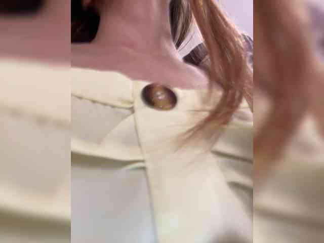 Rosmar_18