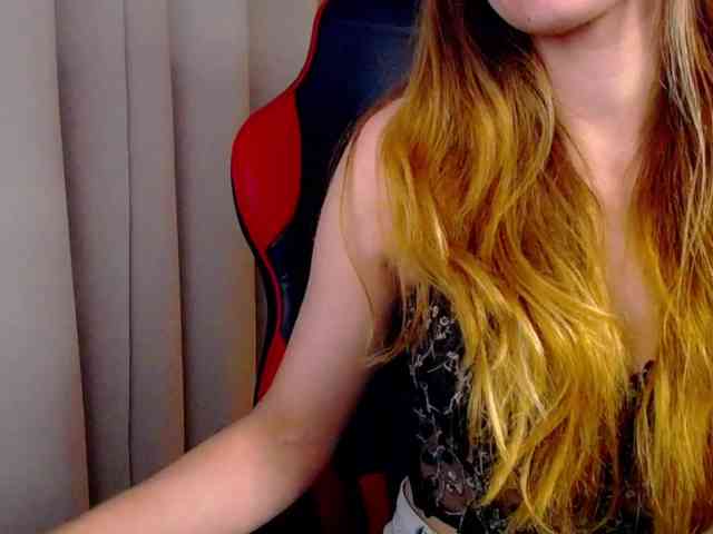 Rosmar_18 webcam