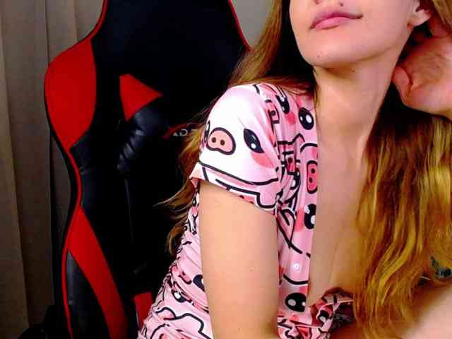 Rosmar_18 webcam