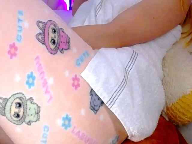 Rosmar_18