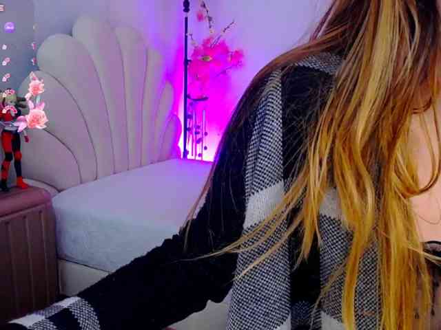 xxx video chat Rosmar7-
