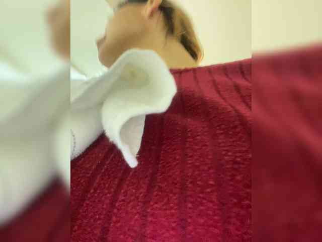 Rosmar_18