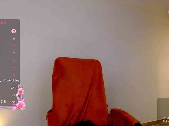Rosmar_18 webcam