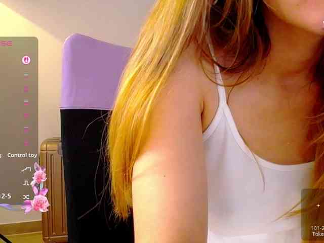 Rosmar_18 webcam