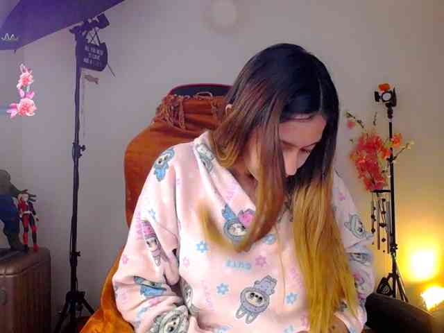 Rosmar_18 webcam
