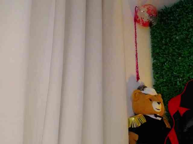 Rosmar_18