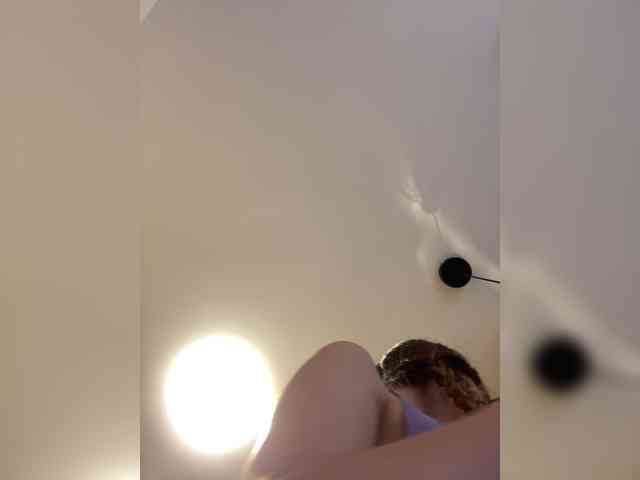 Rosmar_18