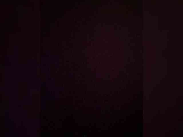 Rosmar_18
