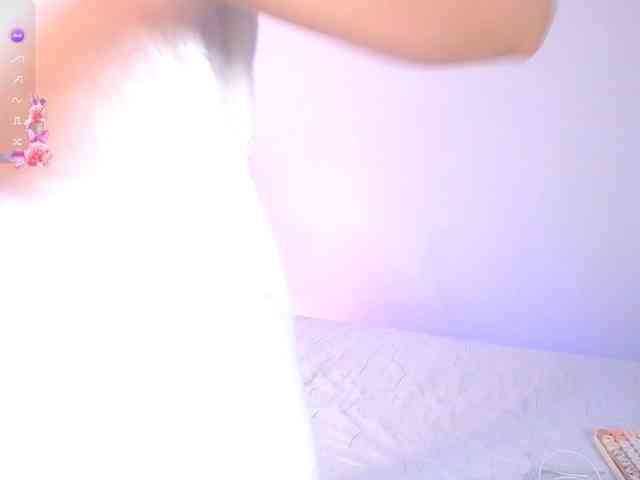 Rosmar_18