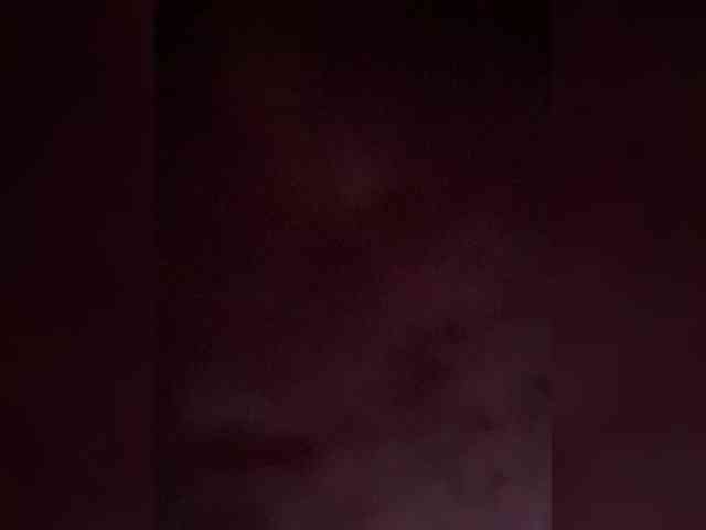 Rosmar_18