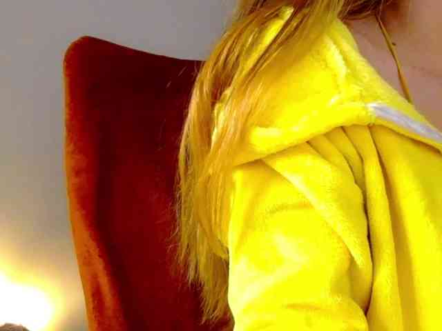 Rosmar_18 webcam