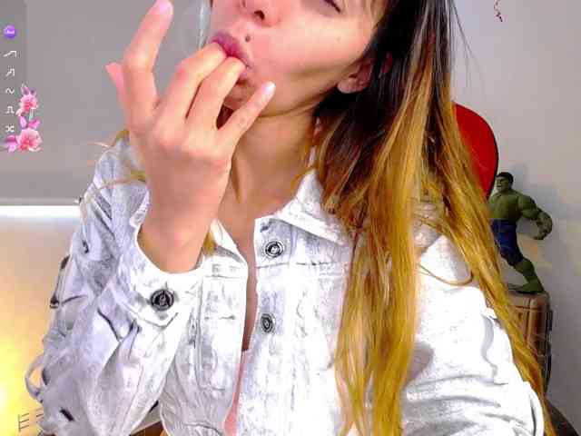 Rosmar_18 webcam