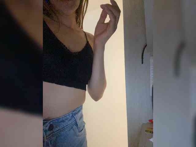 Rosmar_18 webcam