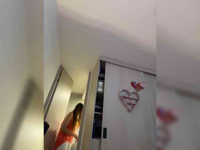 Rosmar7-