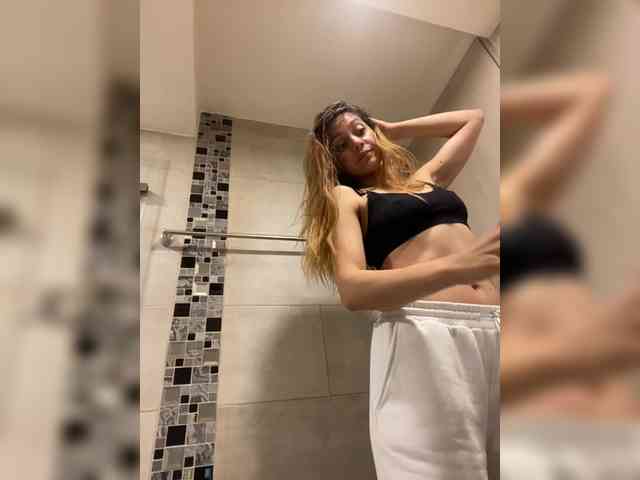 Rosmar_18 webcam