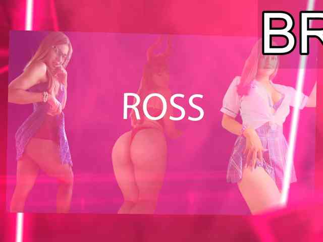 Model: Rosmar_18