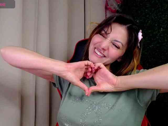 Rosmar_18 webcam