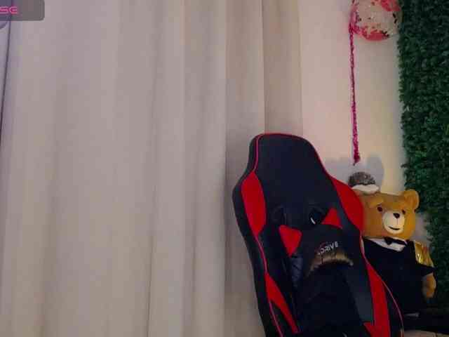 Rosmar_18 webcam