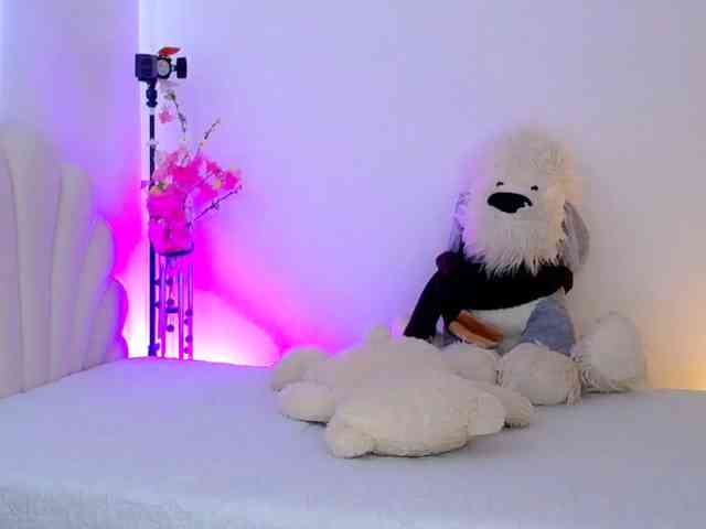 Rosmar_18