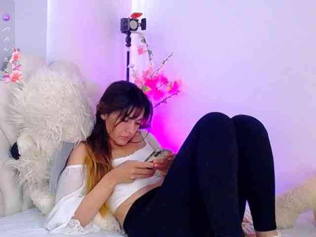 Rosmar_18