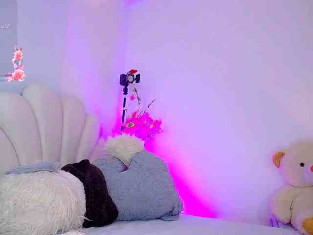 Rosmar_18