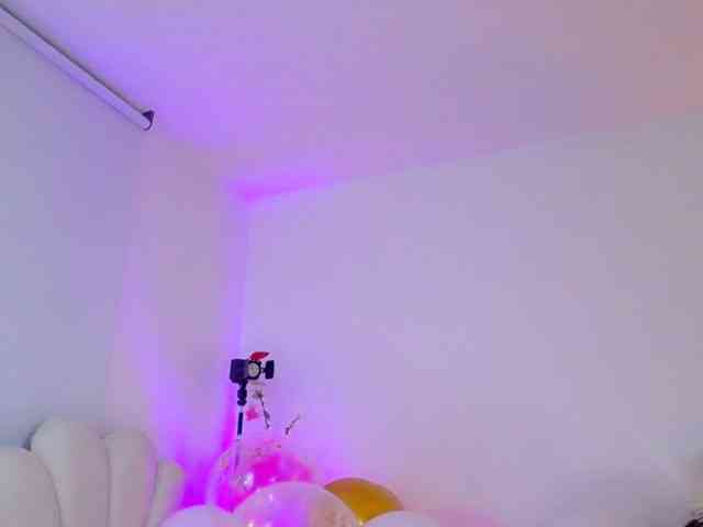 Rosmar_18
