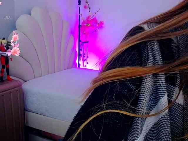Rosmar_18