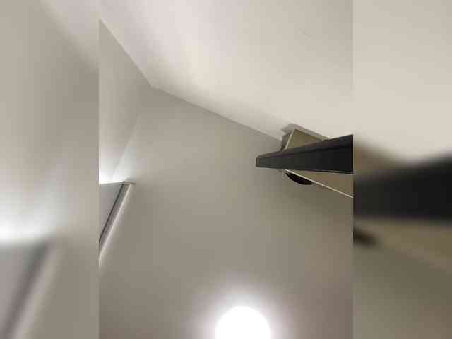 Rosmar_18 webcam
