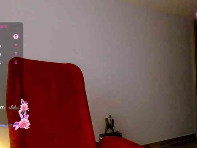 Rosmar_18 webcam