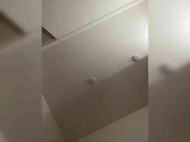 Rosmar_18 webcam