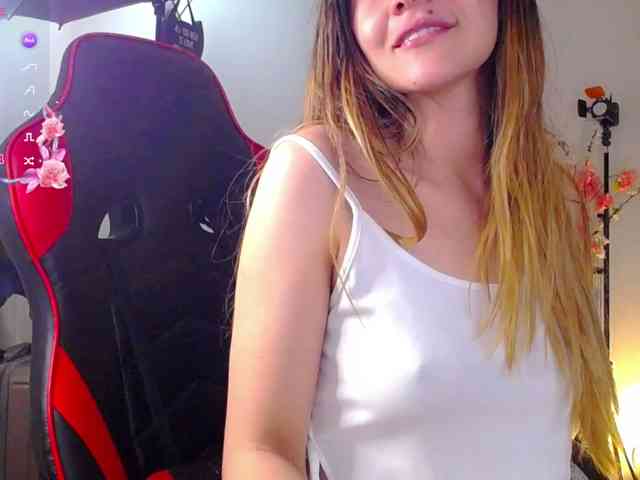 Modèle: Rosmar_18