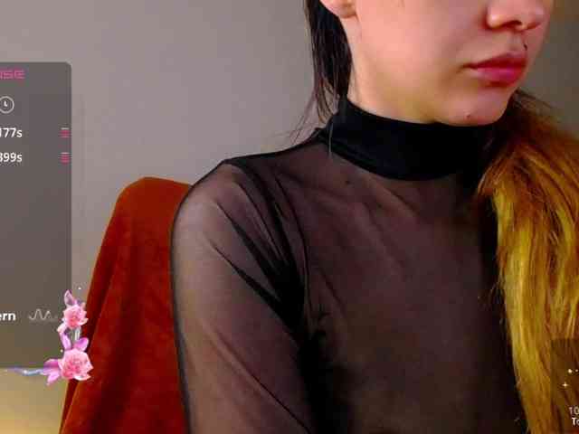 Rosmar_18 webcam
