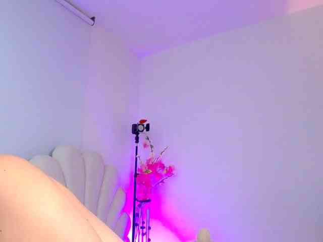 Rosmar_18