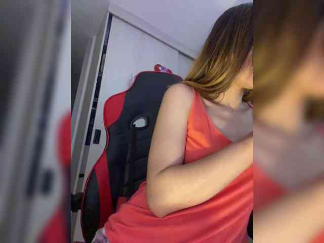 Rosmar_18