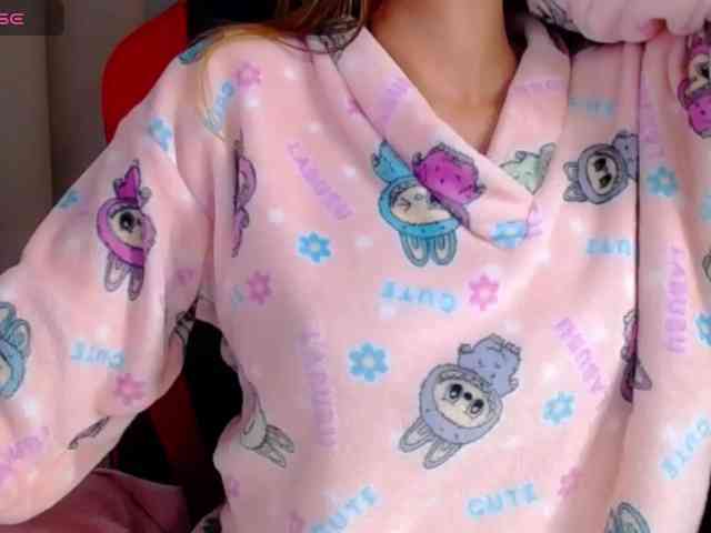 Rosmar_18 webcam