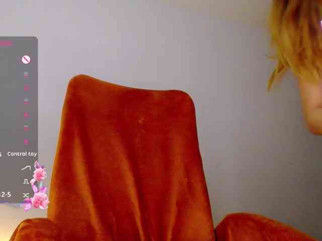 Rosmar_18 webcam