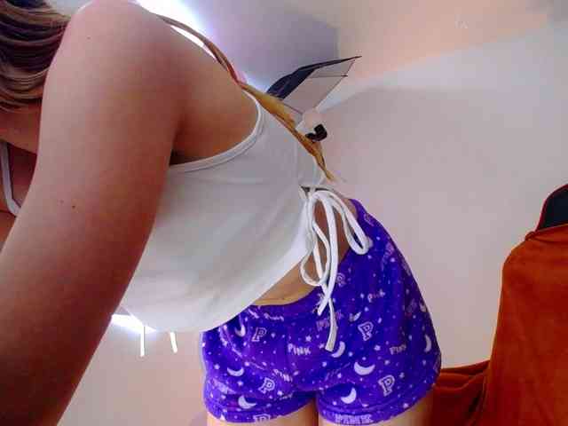 Rosmar_18 webcam