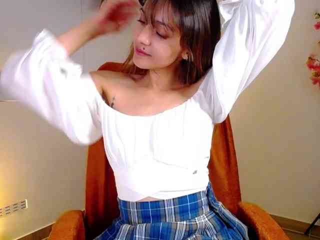 Rosmar_18 webcam