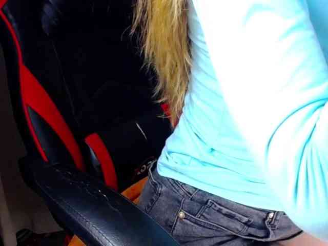 Rosmar_18 webcam