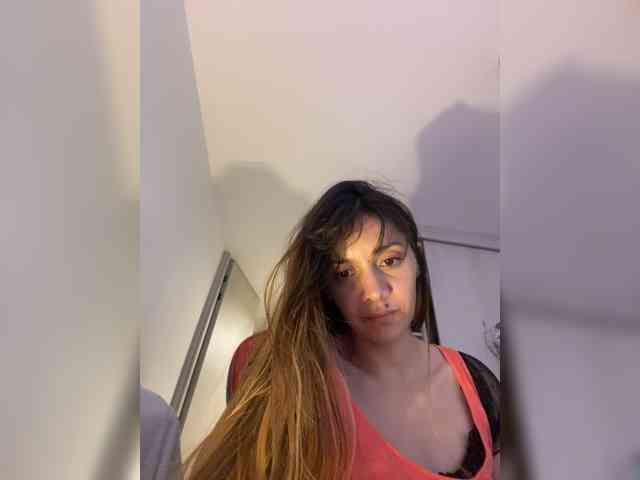 Rosmar_18