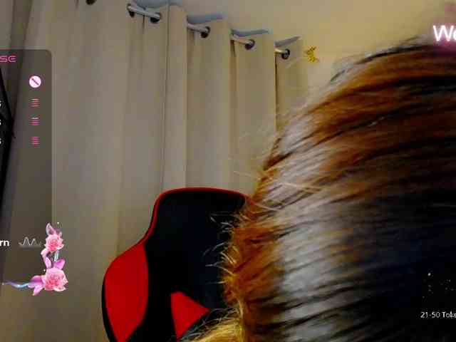 Rosmar_18
