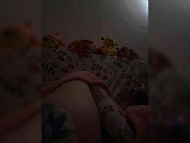 Rosmar_18 webcam