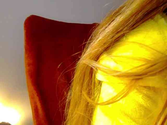 Rosmar_18 webcam