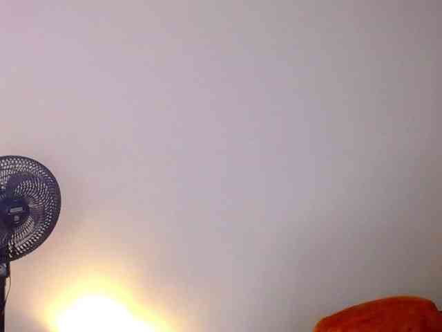 Rosmar_18 webcam
