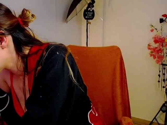 Modèle: Rosmar_18